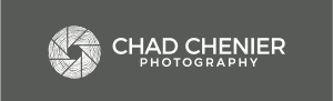 Chad Chenier Photography